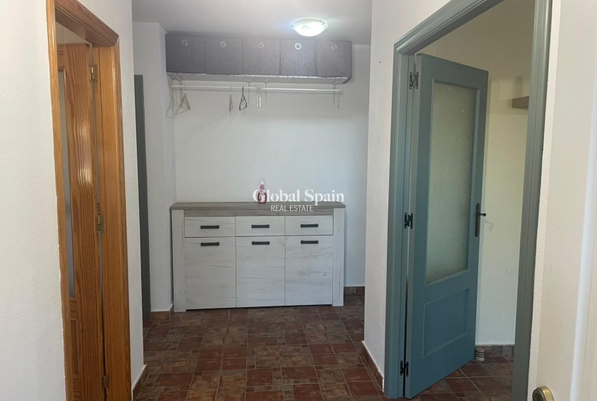 Revente - MAISON -
FORTUNA - Fortuna