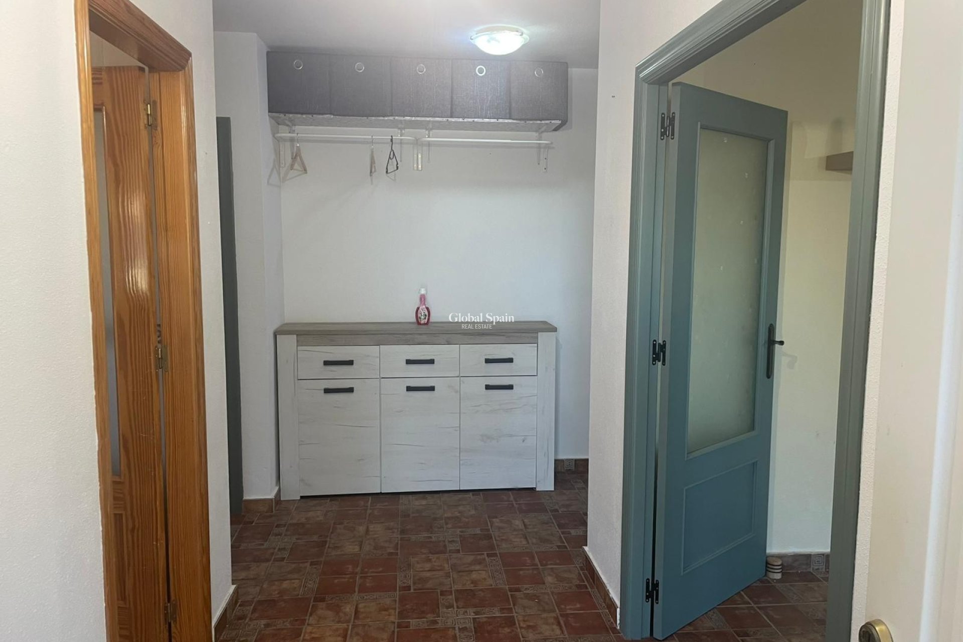 Revente - MAISON -
FORTUNA - Fortuna