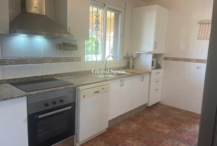 Revente - MAISON -
FORTUNA - Fortuna