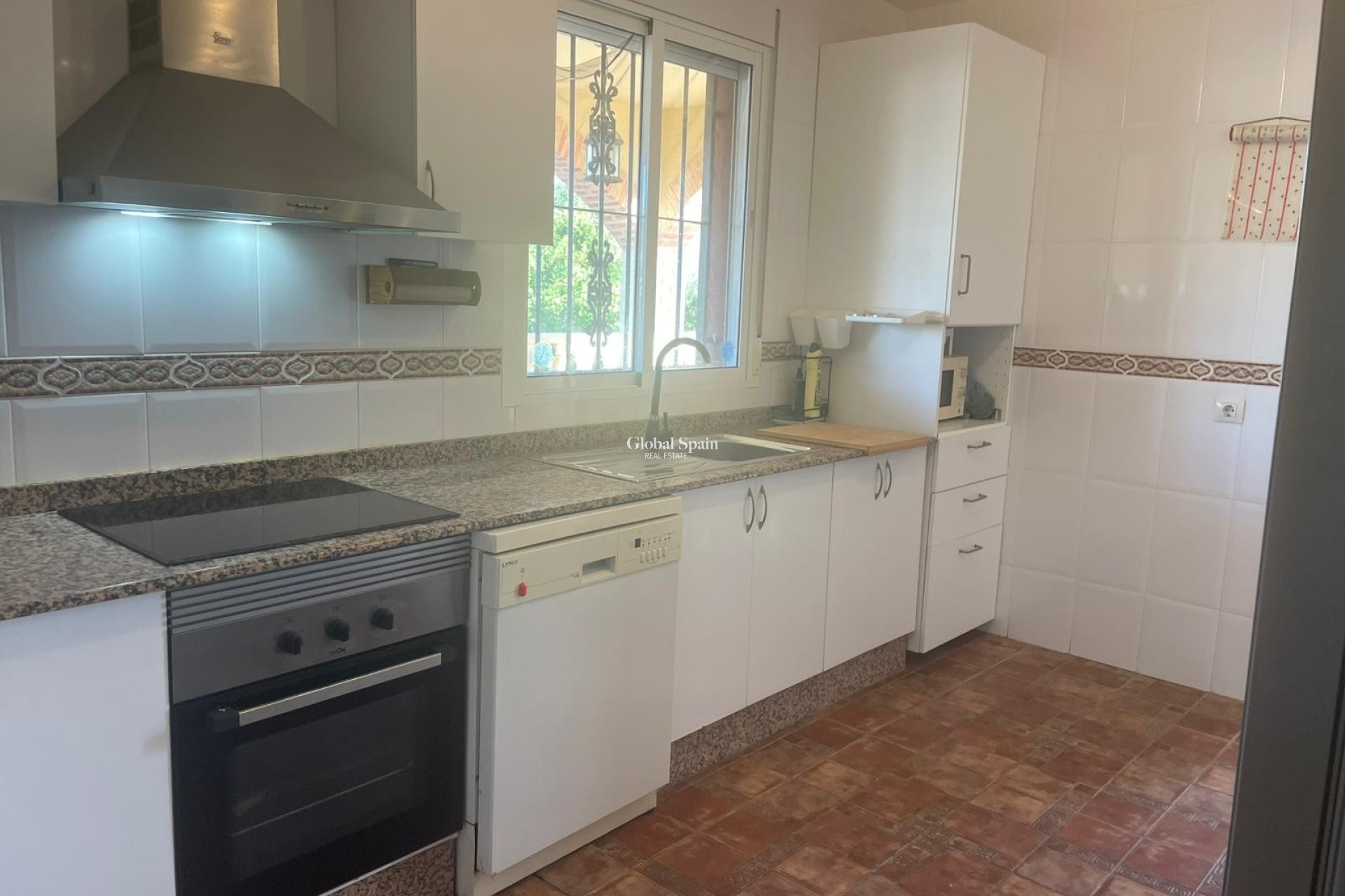 Revente - MAISON -
FORTUNA - Fortuna