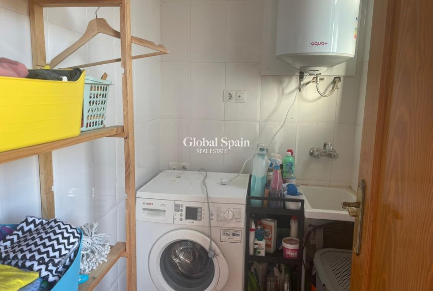 Revente - MAISON -
FORTUNA - Fortuna