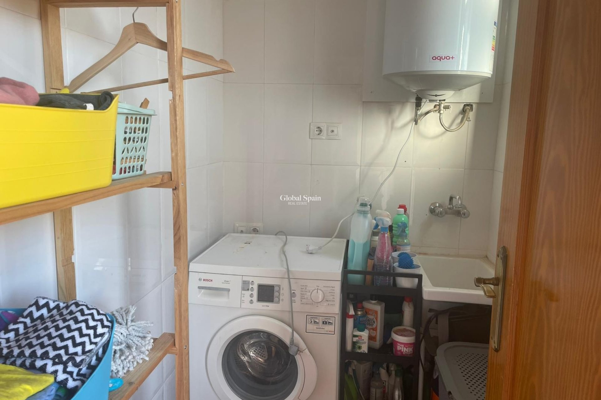 Revente - MAISON -
FORTUNA - Fortuna