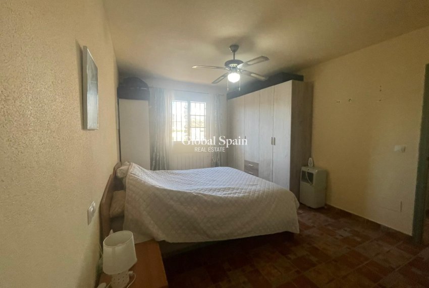 Revente - MAISON -
FORTUNA - Fortuna