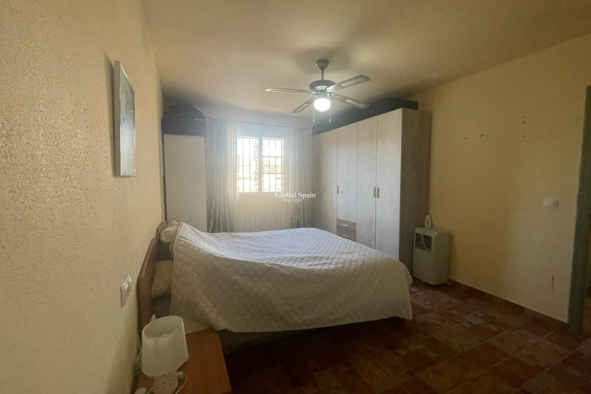 Revente - MAISON -
FORTUNA - Fortuna