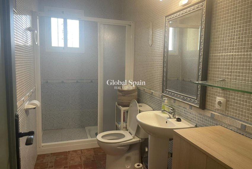 Revente - MAISON -
FORTUNA - Fortuna