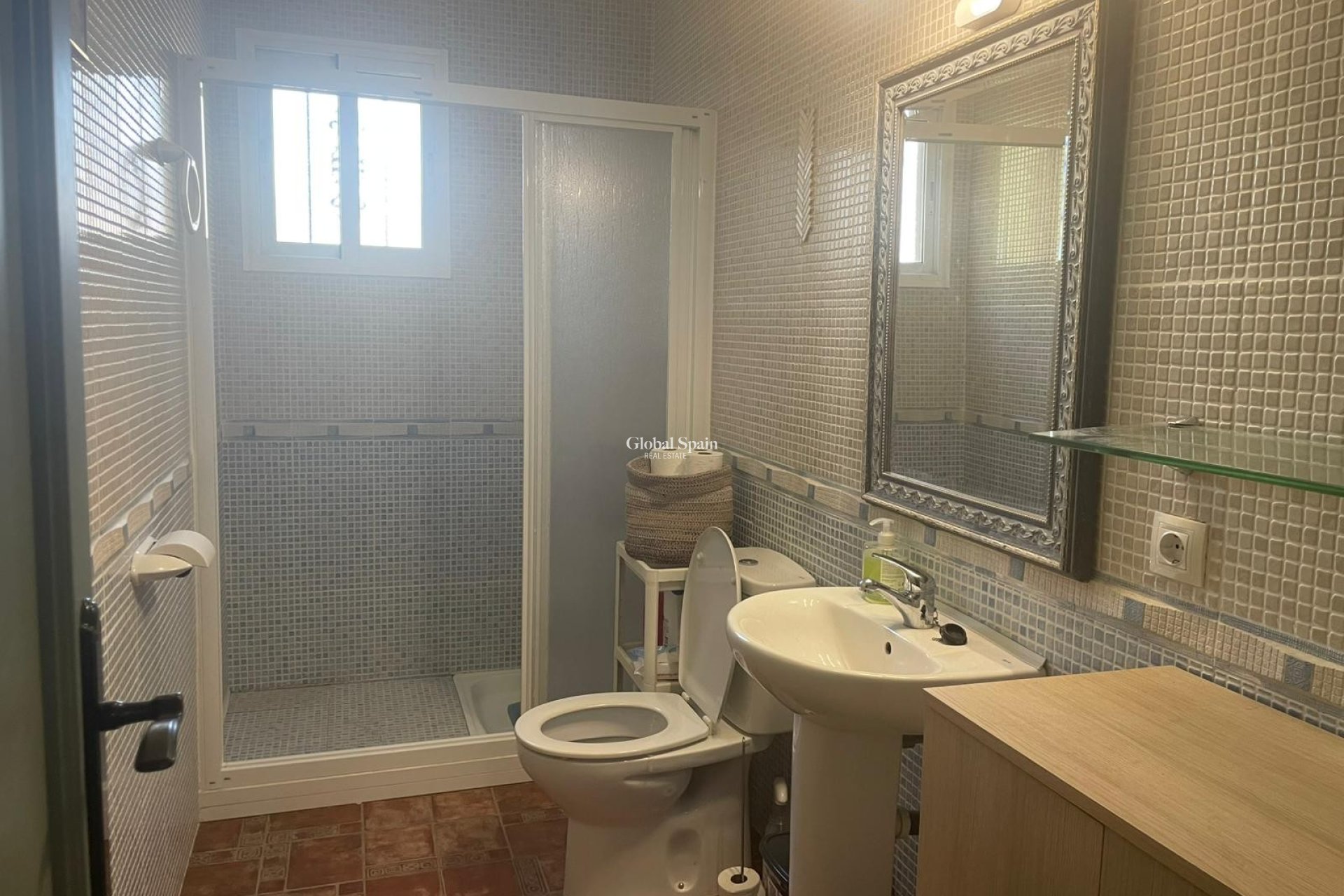 Revente - MAISON -
FORTUNA - Fortuna