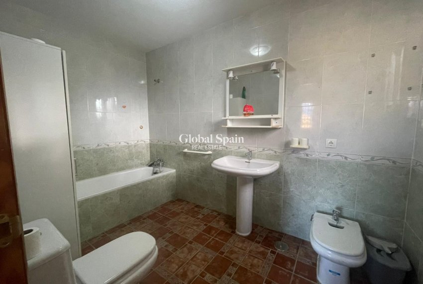 Revente - MAISON -
FORTUNA - Fortuna