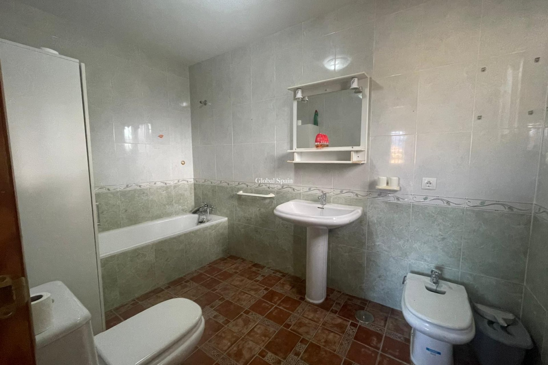 Revente - MAISON -
FORTUNA - Fortuna