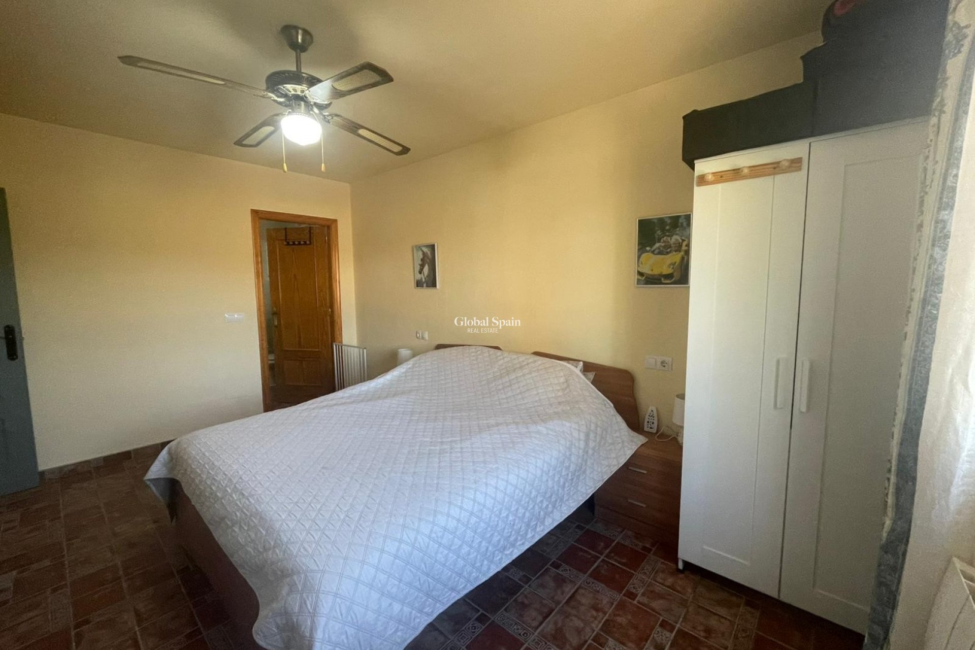 Revente - MAISON -
FORTUNA - Fortuna