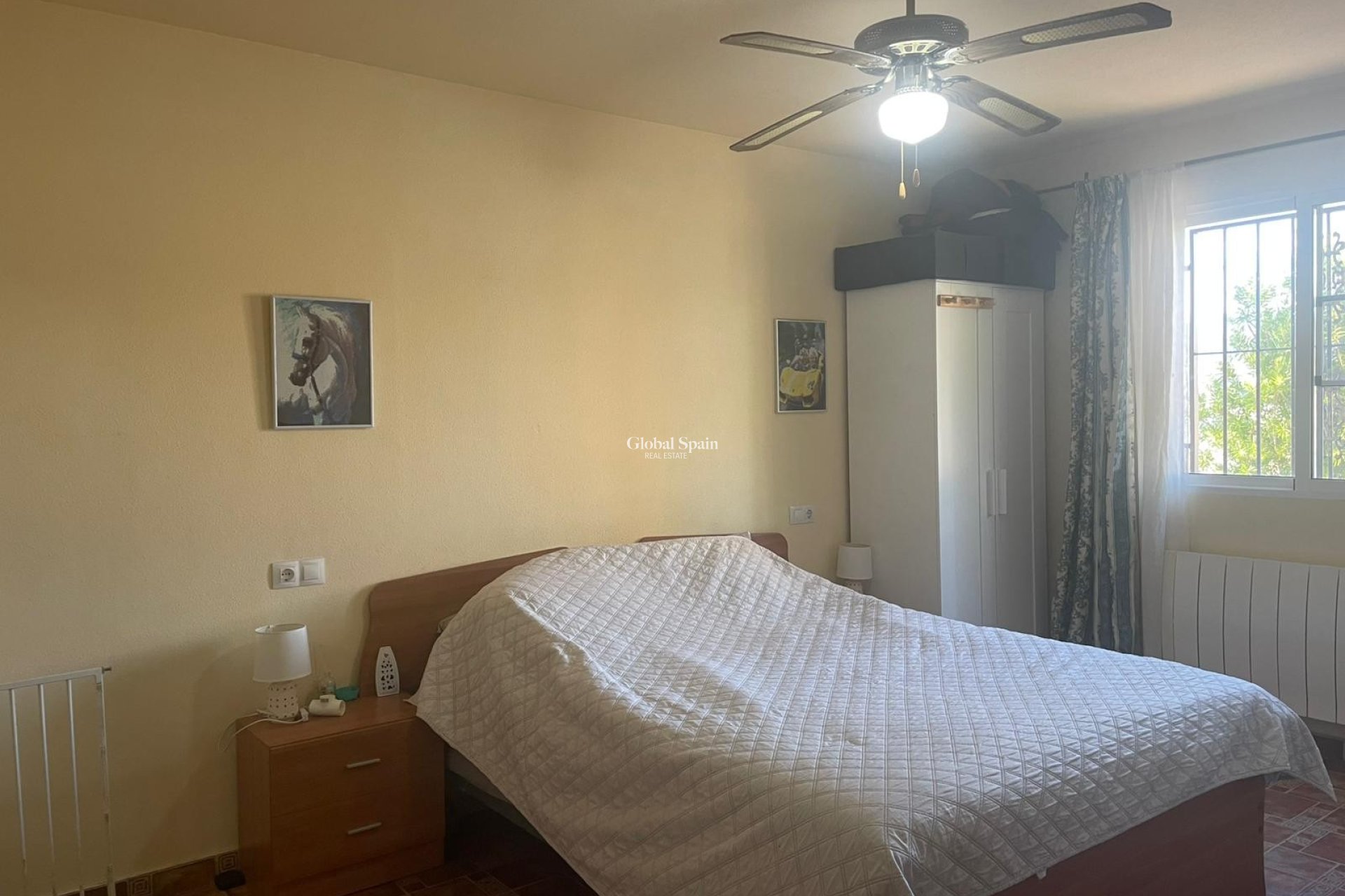 Revente - MAISON -
FORTUNA - Fortuna