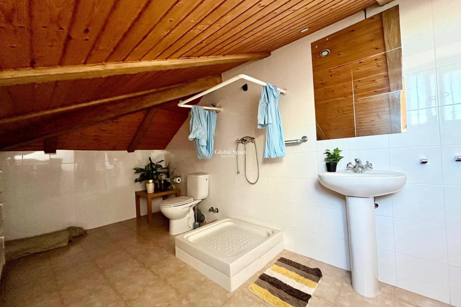 Revente - MAISON -
FORTUNA - Inland