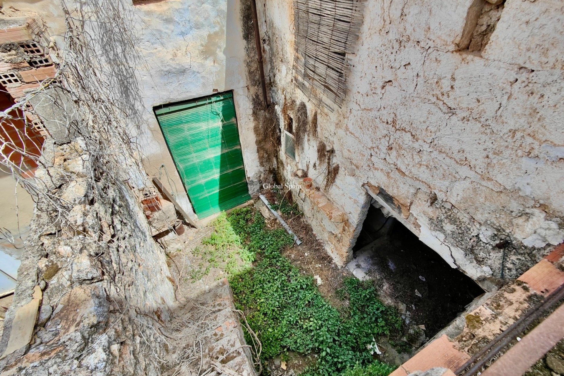 Revente - MAISON -
GATA DE GORGOS - Gata de Gorgos