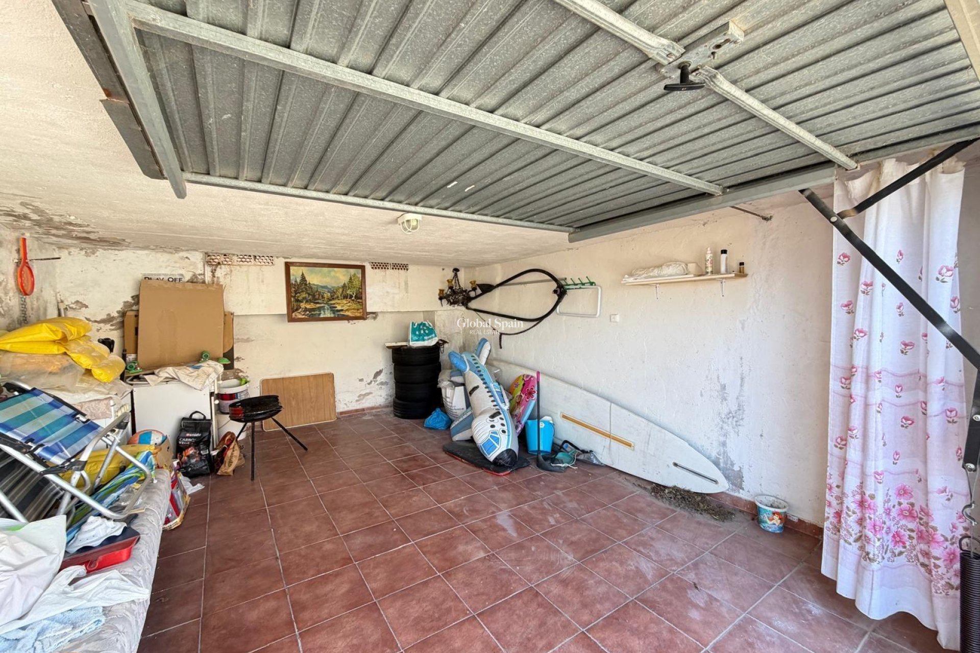 Revente - MAISON -
GRAN ALACANT - Monte Y Mar Alto