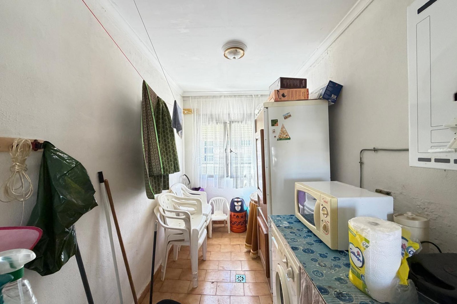Revente - MAISON -
GRAN ALACANT - Monte Y Mar Alto
