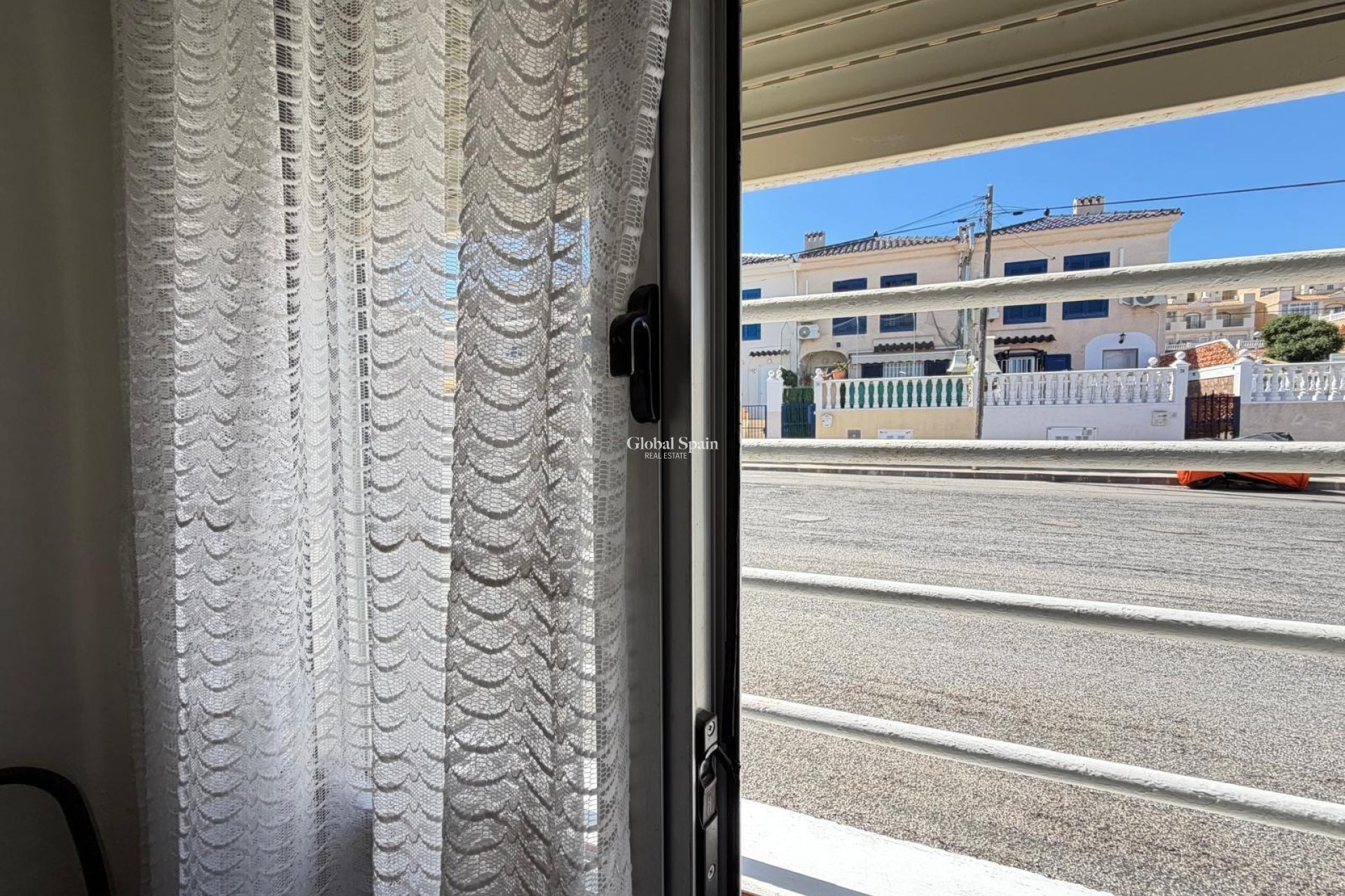 Revente - MAISON -
GRAN ALACANT - Monte Y Mar Alto