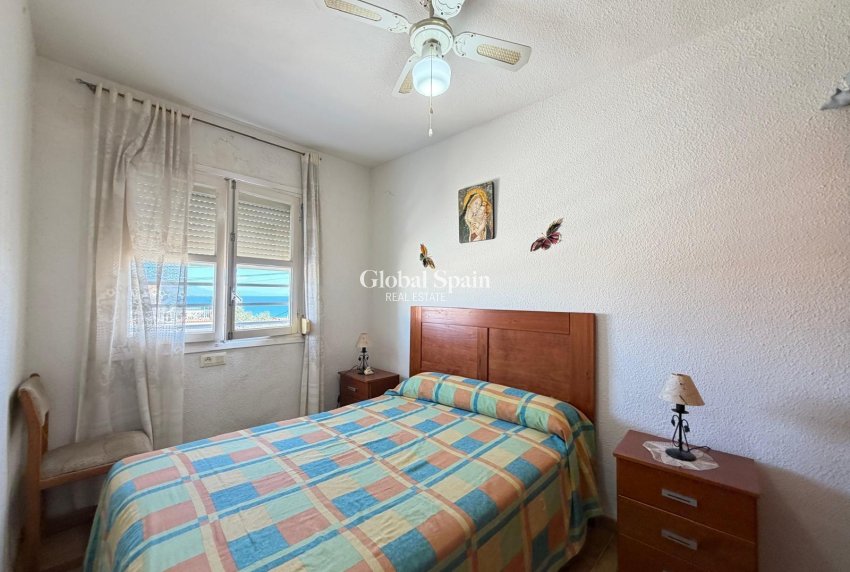 Revente - MAISON -
GRAN ALACANT - Monte Y Mar Alto
