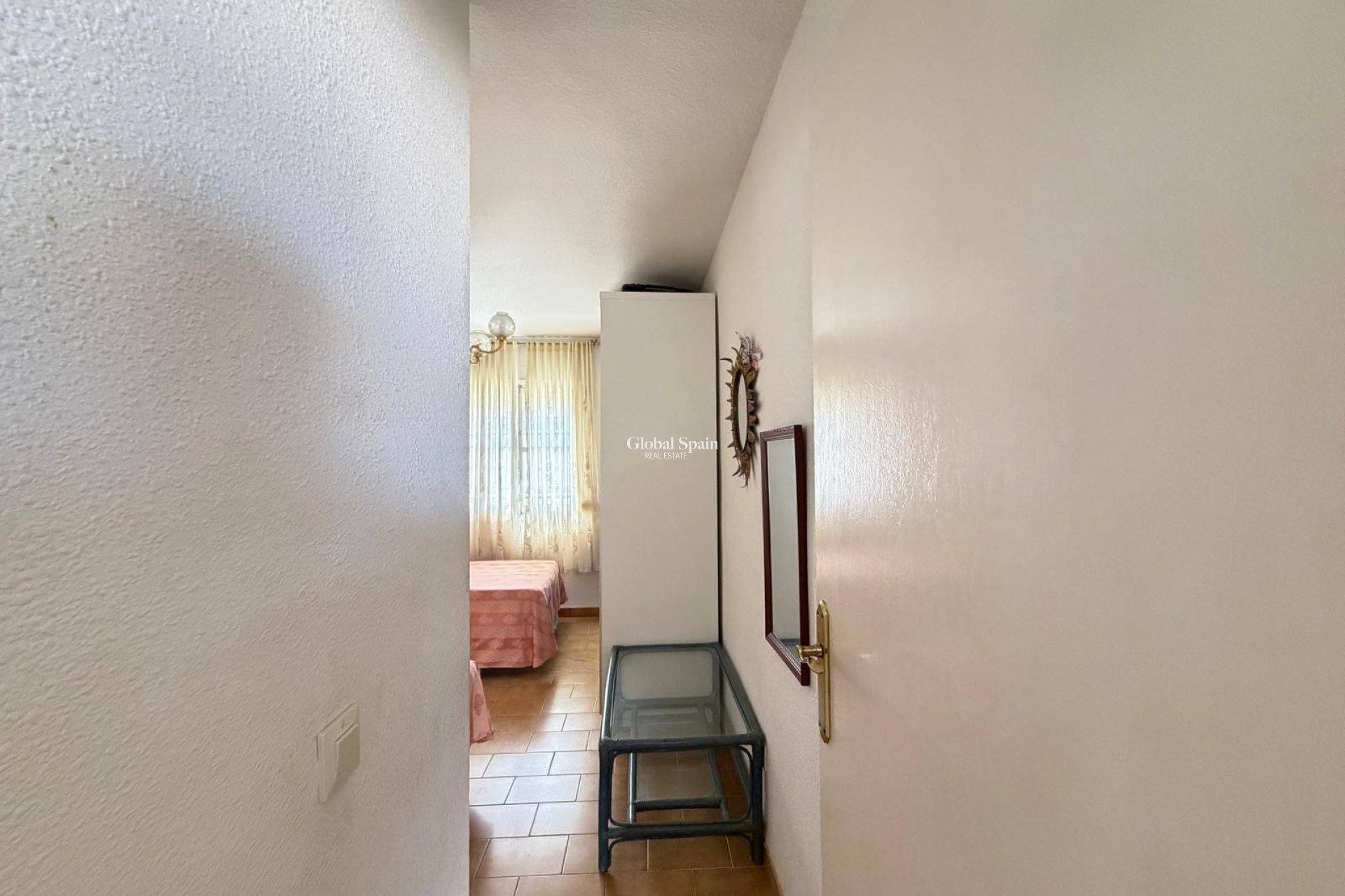 Revente - MAISON -
GRAN ALACANT - Monte Y Mar Alto