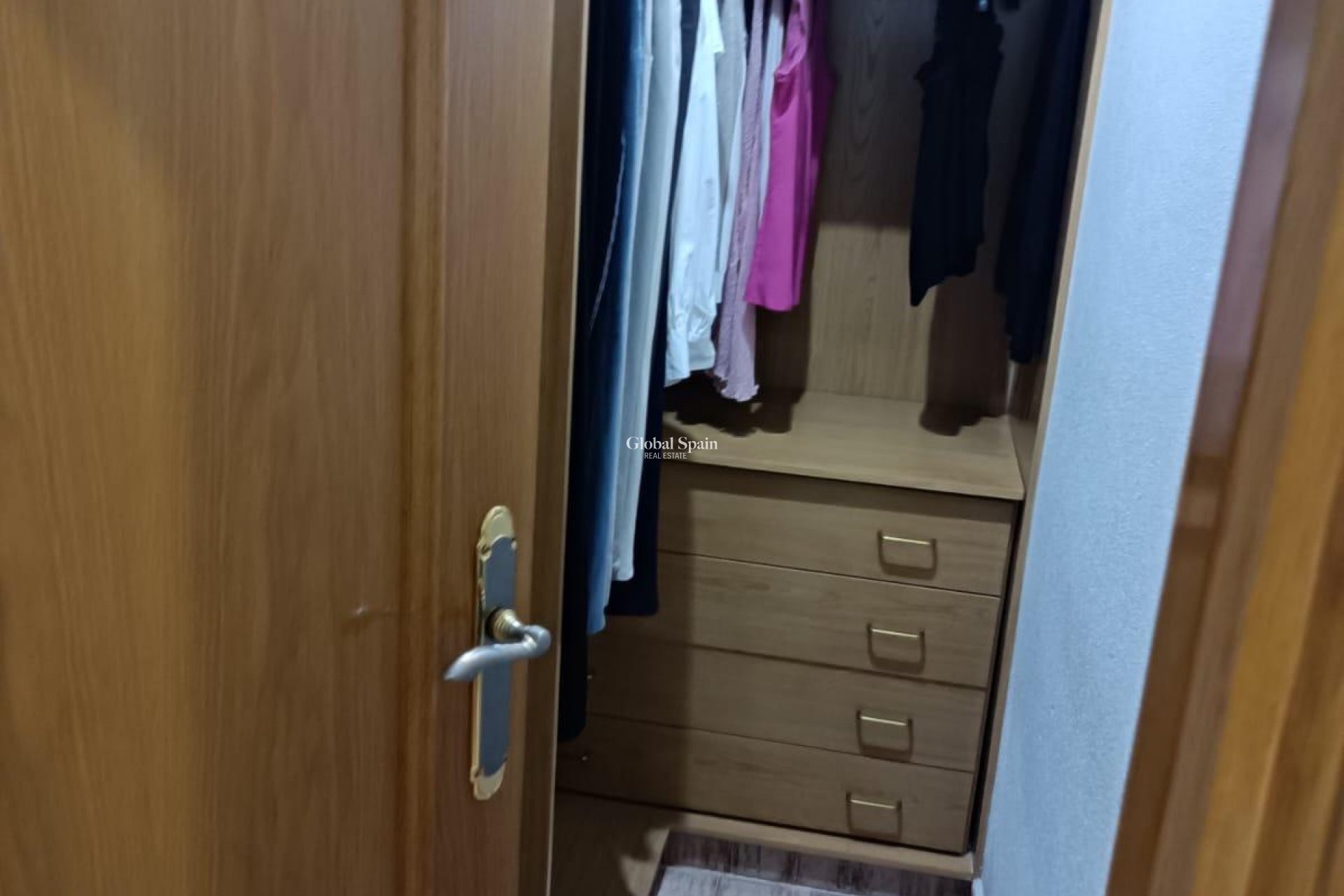 Revente - MAISON -
GRANJA DE ROCAMORA - Granja De Rocamora