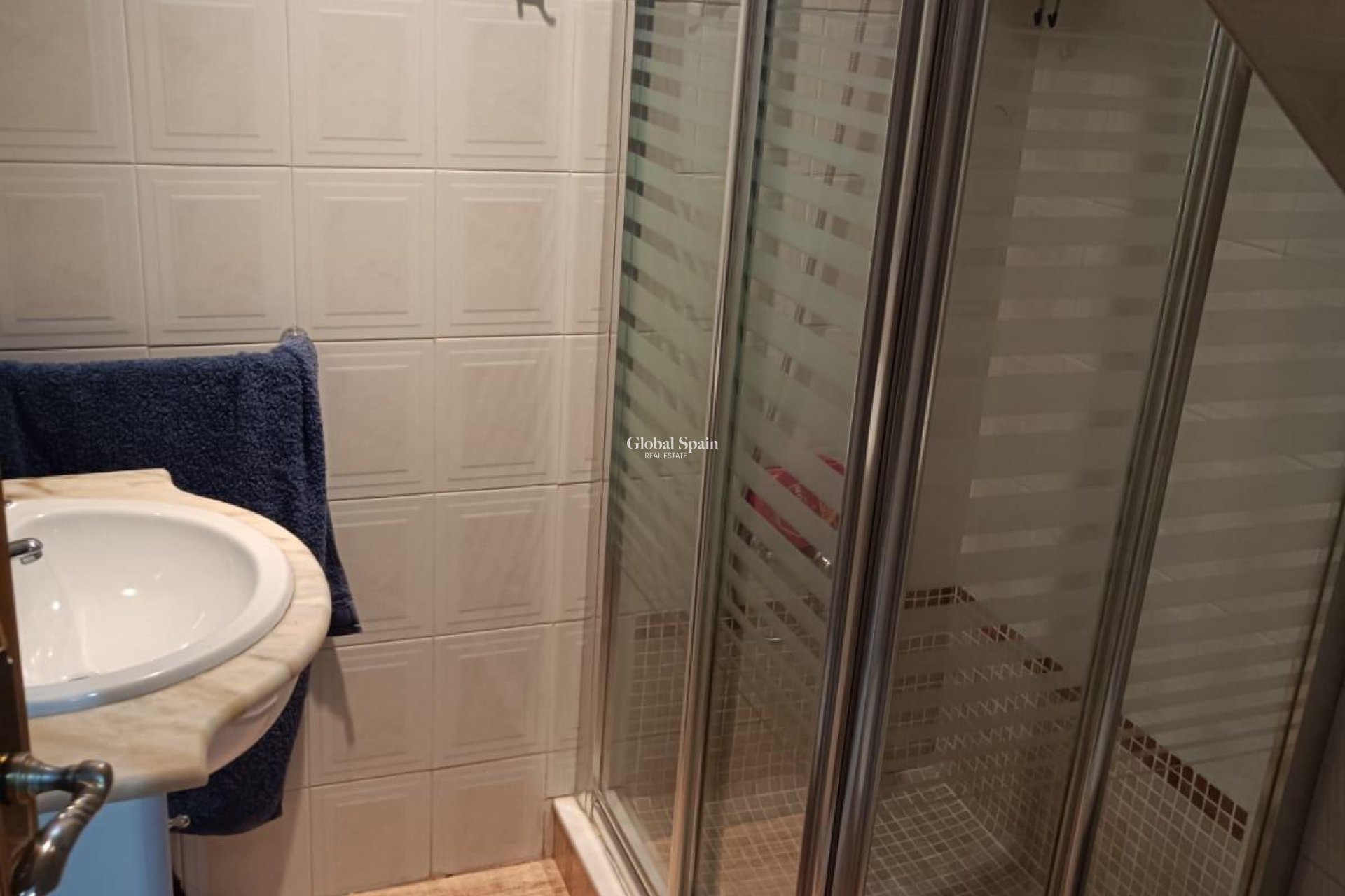 Revente - MAISON -
GRANJA DE ROCAMORA - Granja De Rocamora