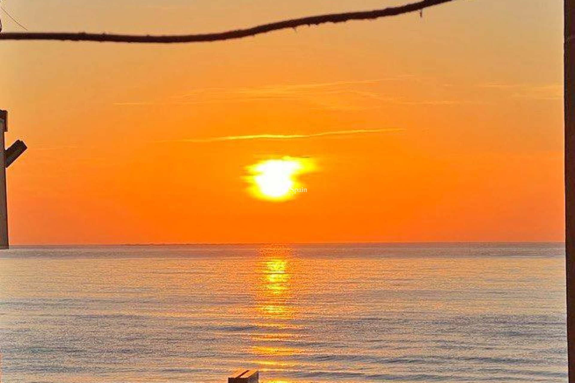 Revente - MAISON -
GUARDAMAR DEL SEGURA - Benamor