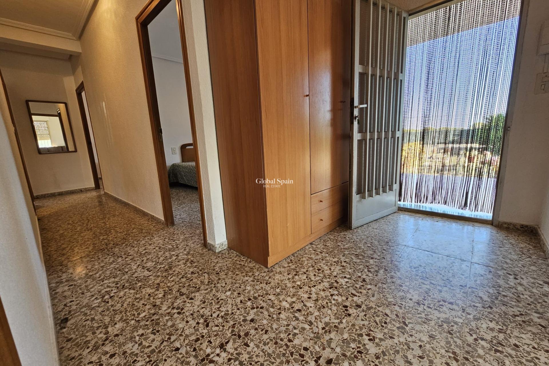 Revente - MAISON -
GUARDAMAR DEL SEGURA - Buenavista