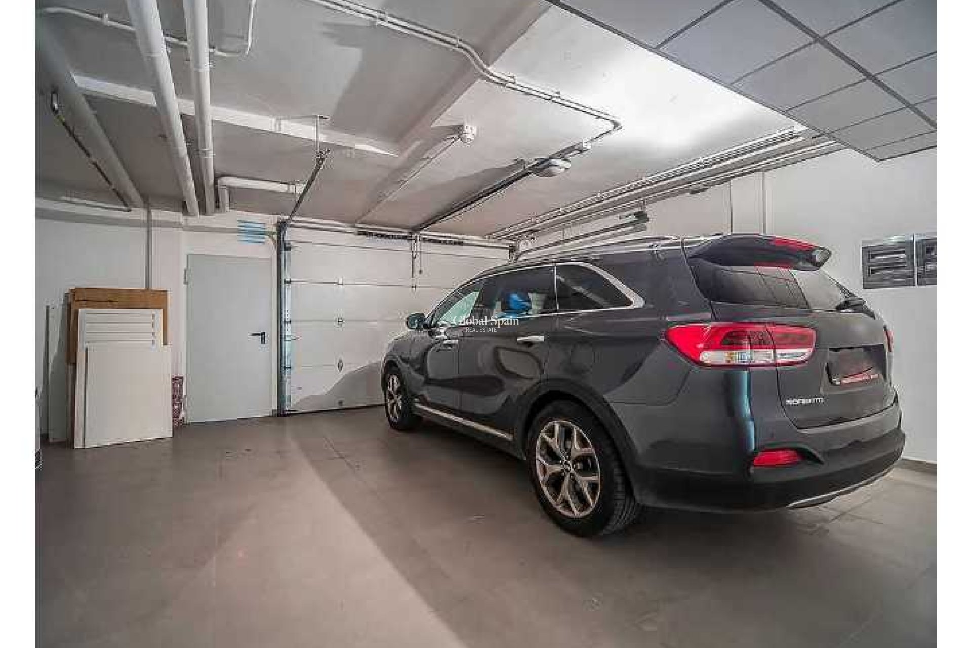 Revente - MAISON -
GUARDAMAR DEL SEGURA - Costa Blanca