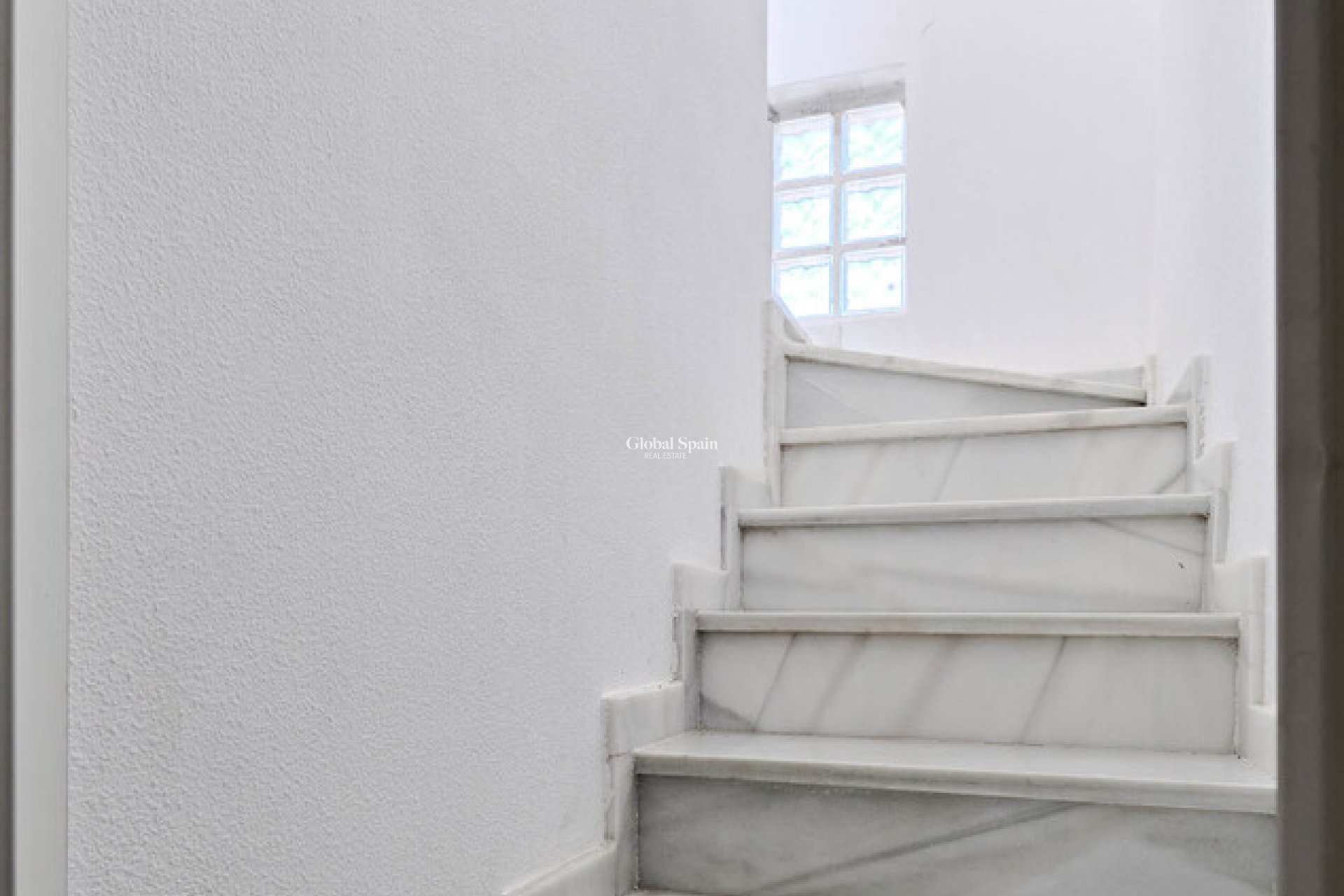 Revente - MAISON -
GUARDAMAR DEL SEGURA - EL RASO