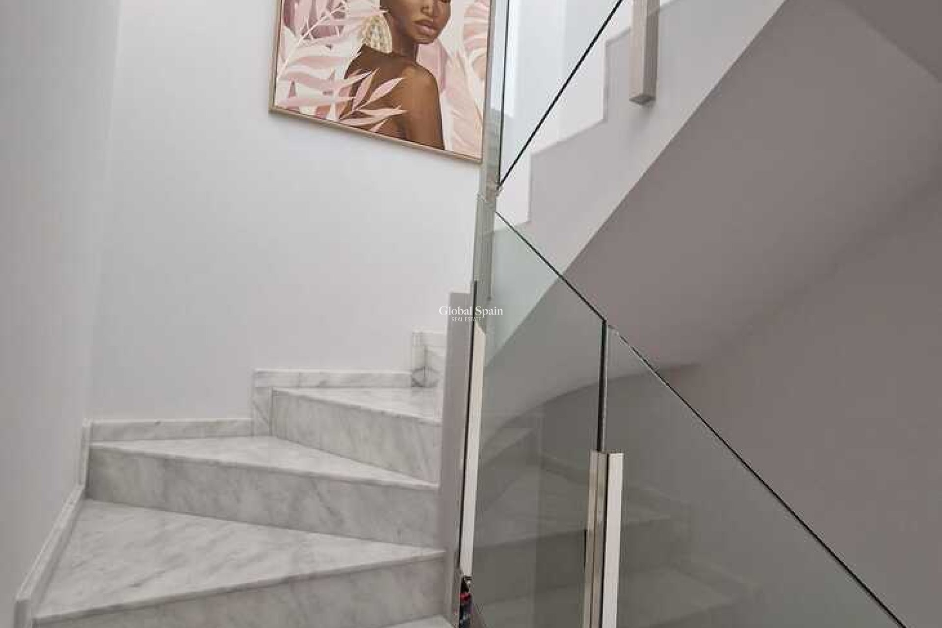 Revente - MAISON -
GUARDAMAR DEL SEGURA - ELS SECONS