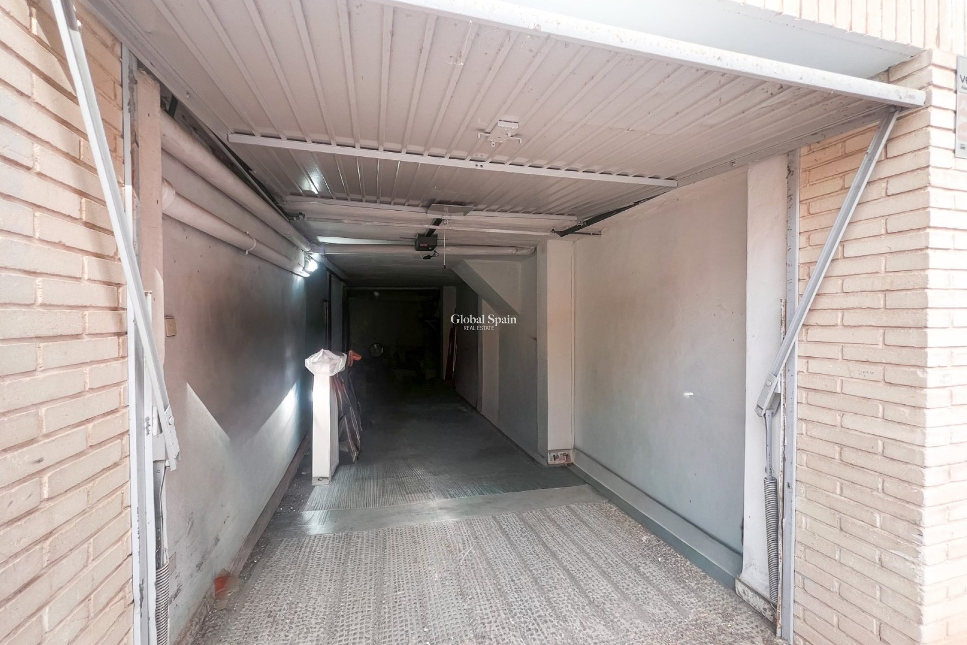 Revente - MAISON -
GUARDAMAR DEL SEGURA - Guardamar pueblo
