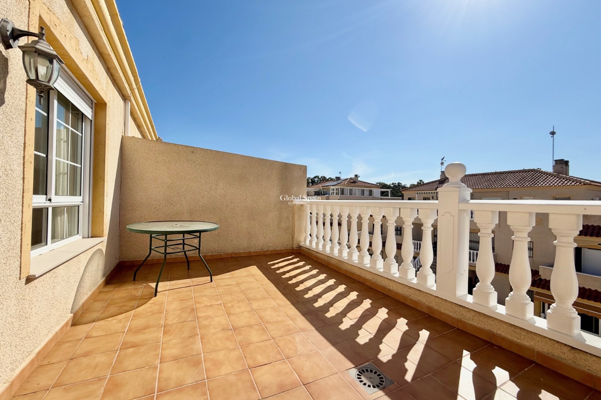 Revente - MAISON -
GUARDAMAR DEL SEGURA - Guardamar
