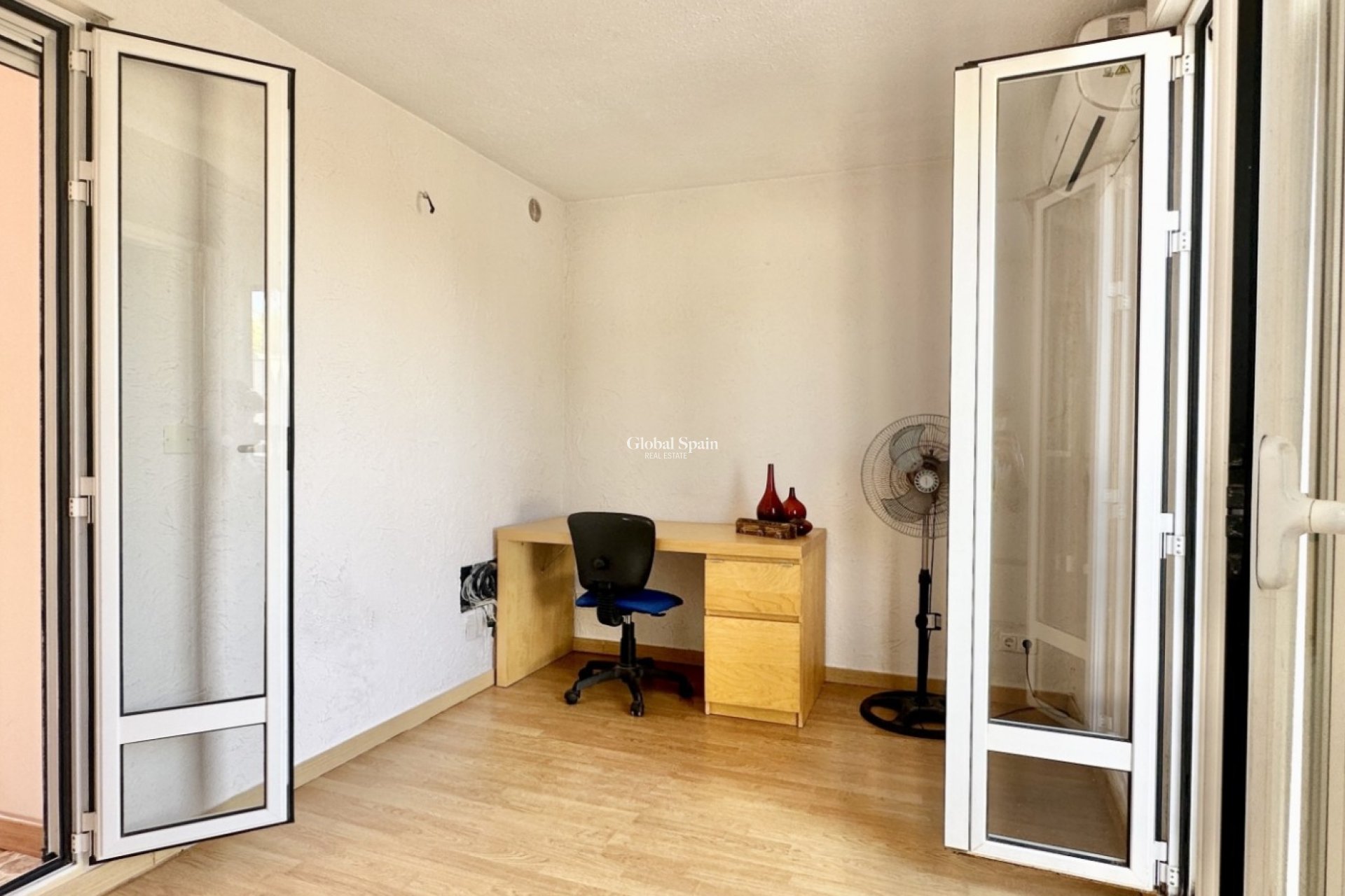 Revente - MAISON -
GUARDAMAR DEL SEGURA - Lomas de Polo-Pinomar