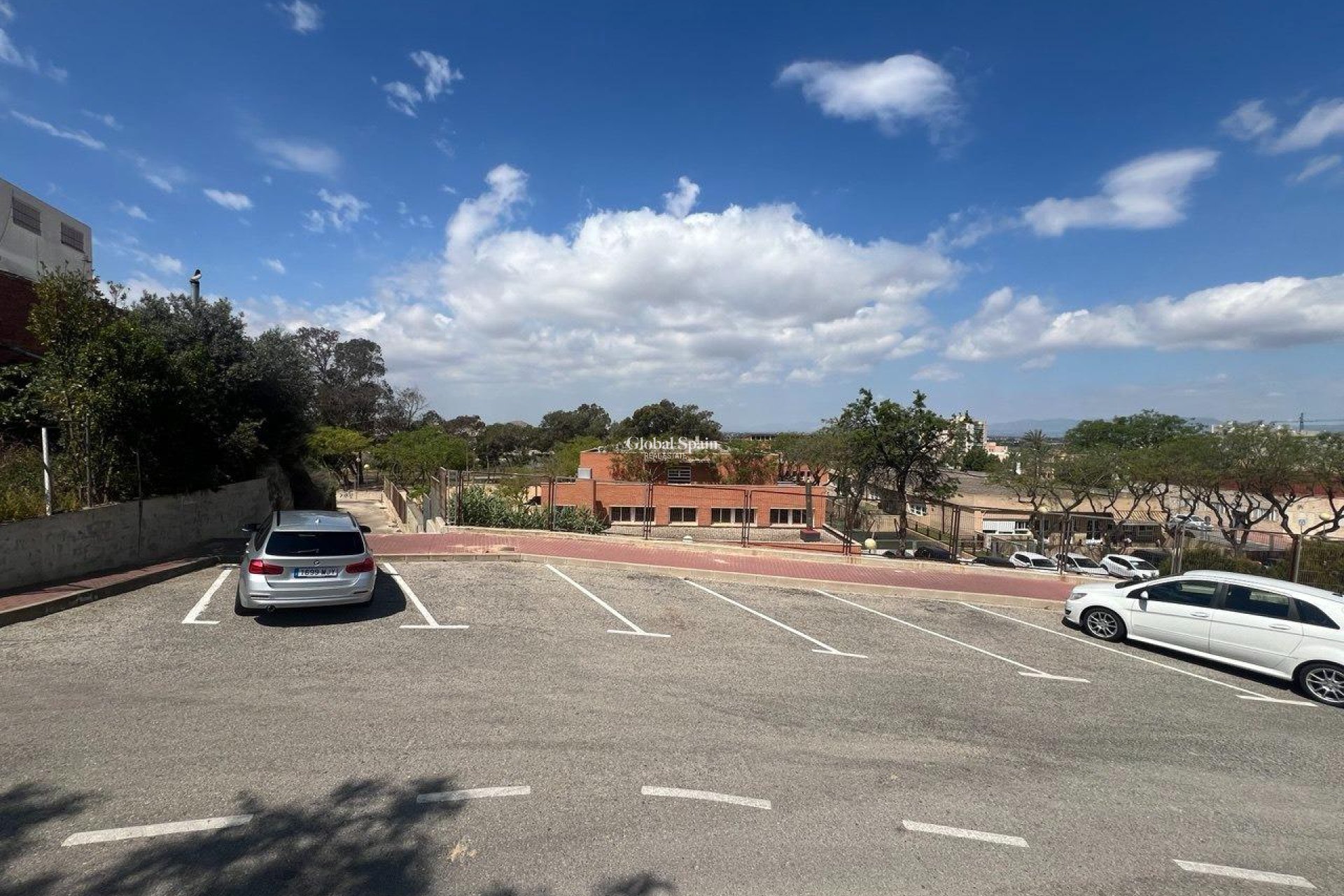 Revente - MAISON -
GUARDAMAR DEL SEGURA