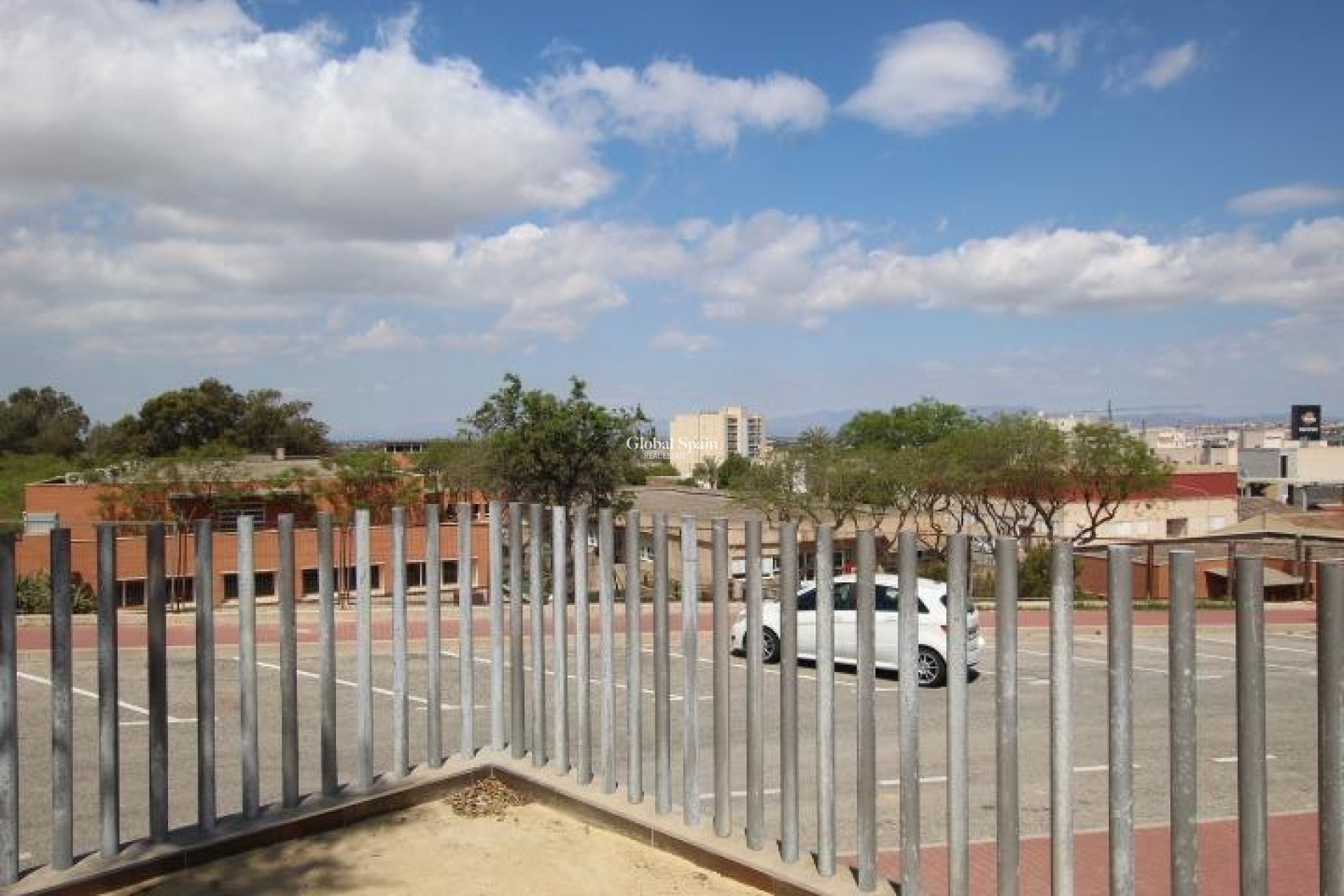 Revente - MAISON -
GUARDAMAR DEL SEGURA