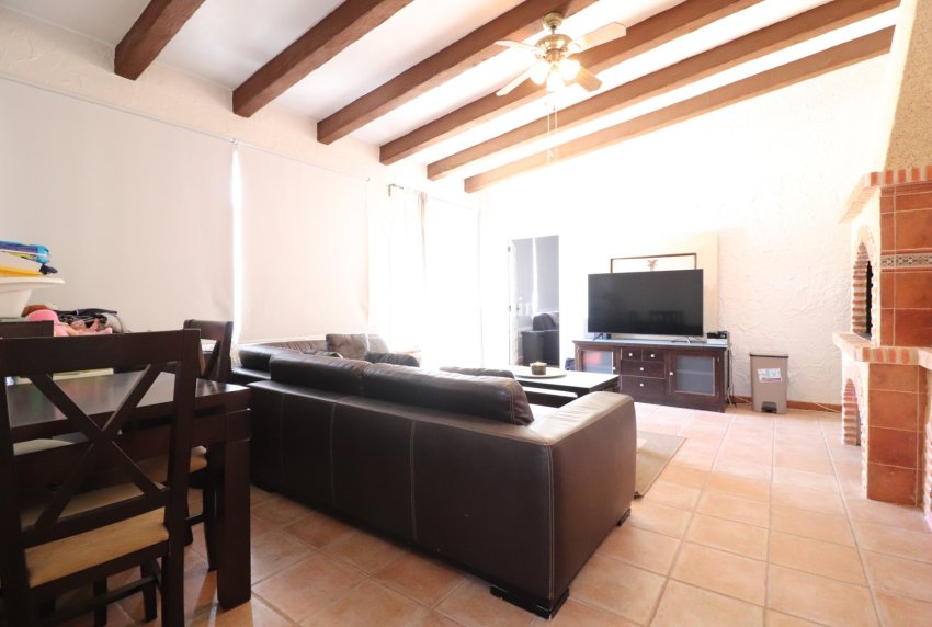 Revente - MAISON -
Heredades - Heredades - Country