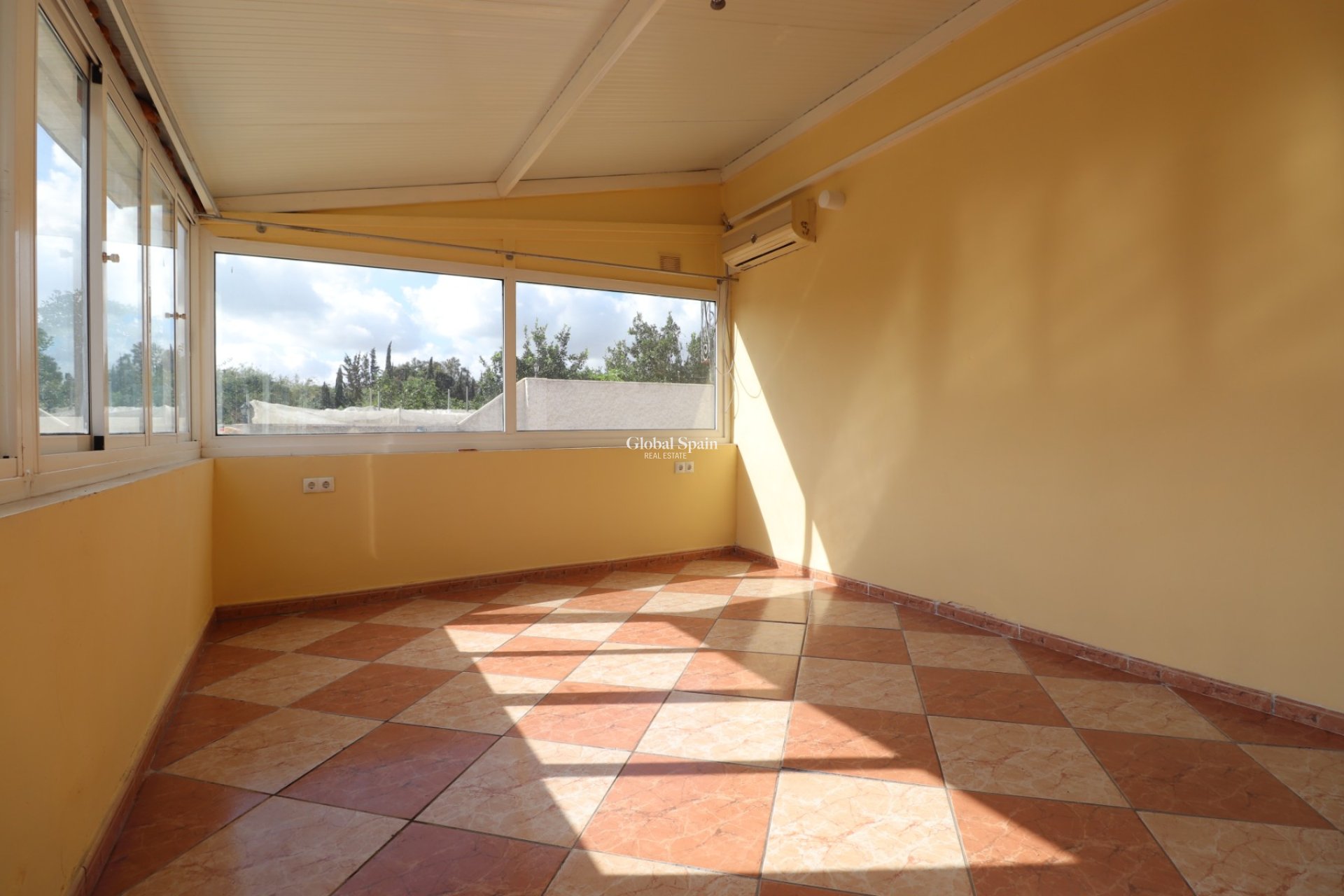 Revente - MAISON -
Heredades - Heredades - Country