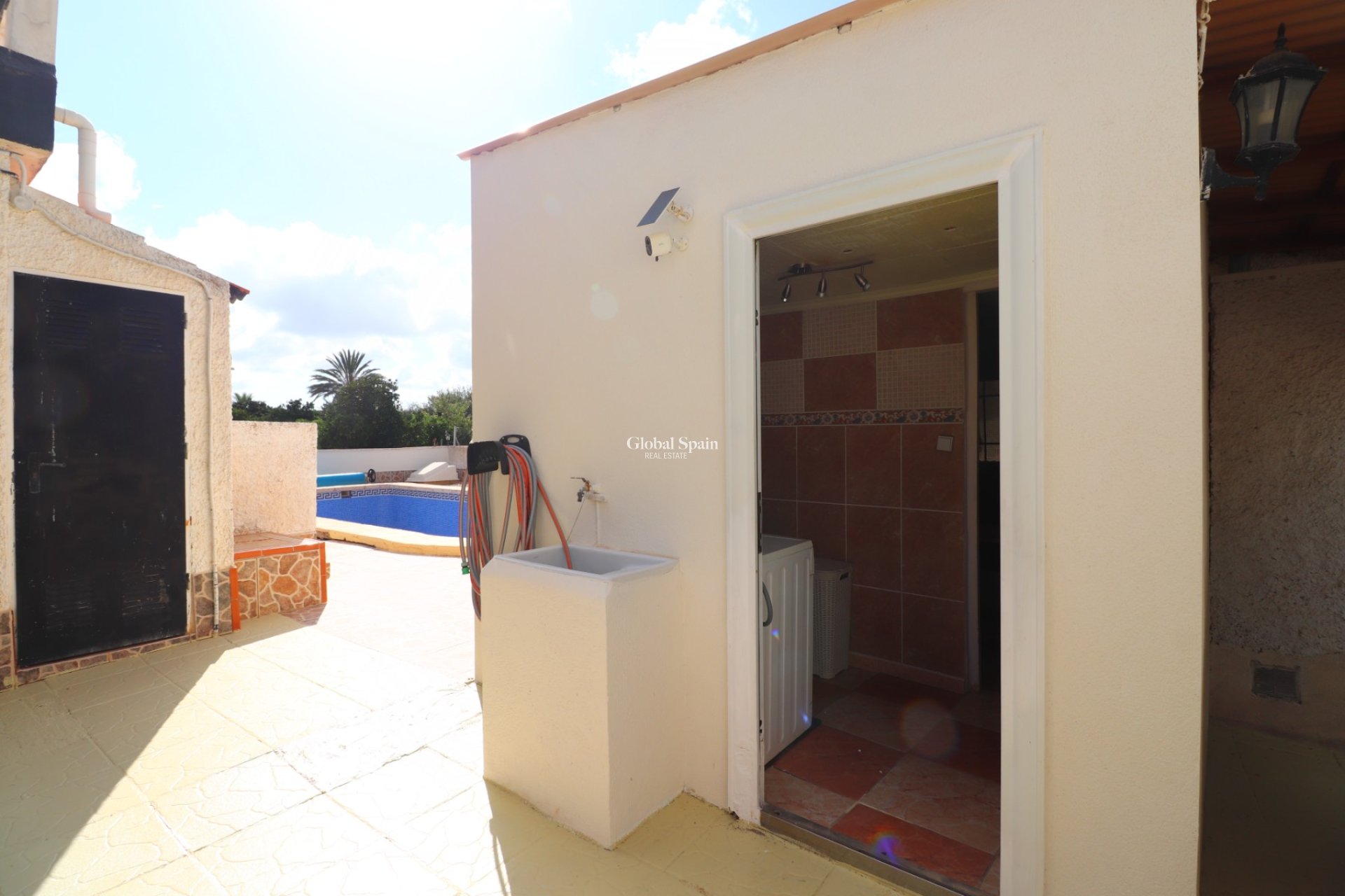 Revente - MAISON -
Heredades - Heredades - Country
