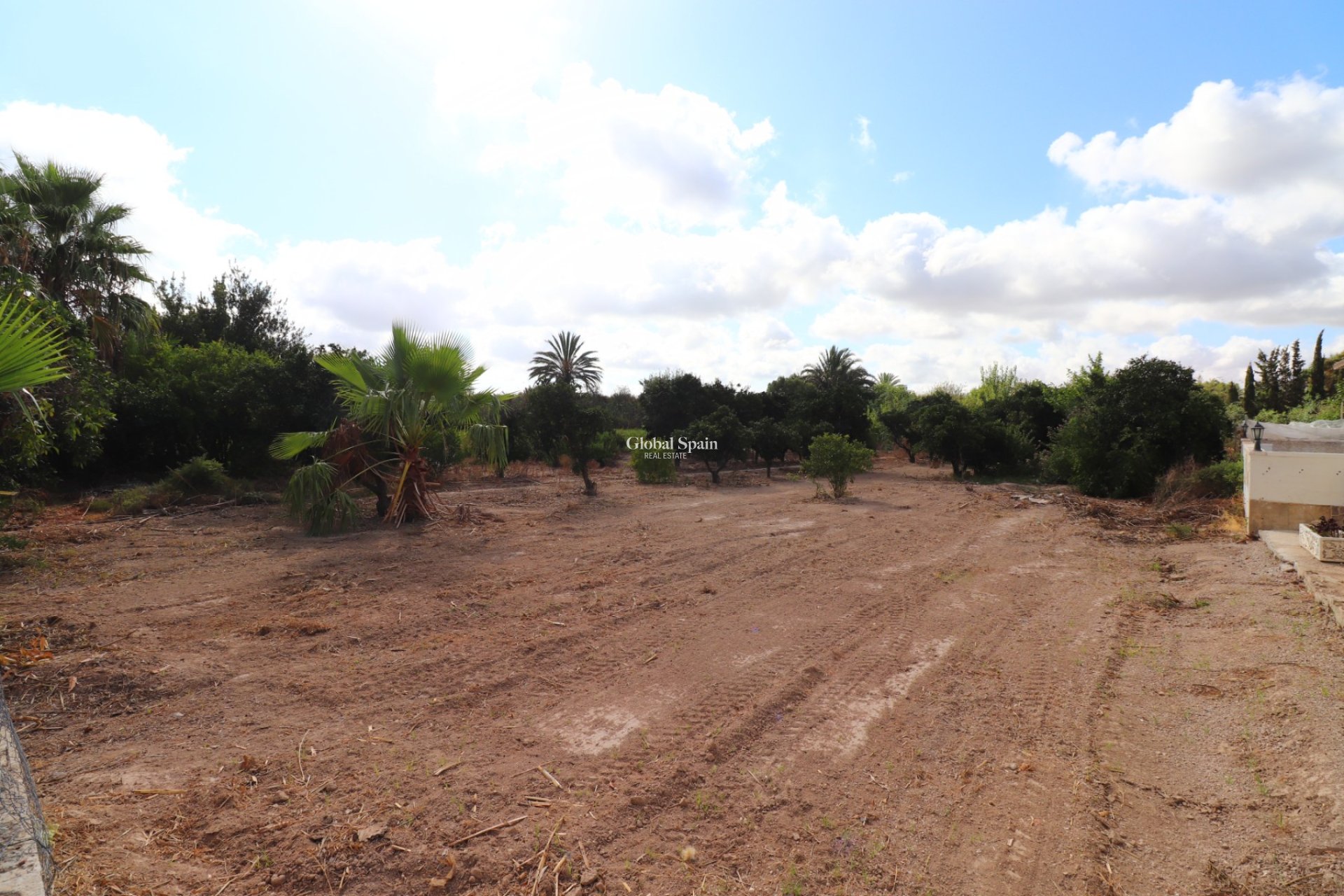 Revente - MAISON -
Heredades - Heredades - Country
