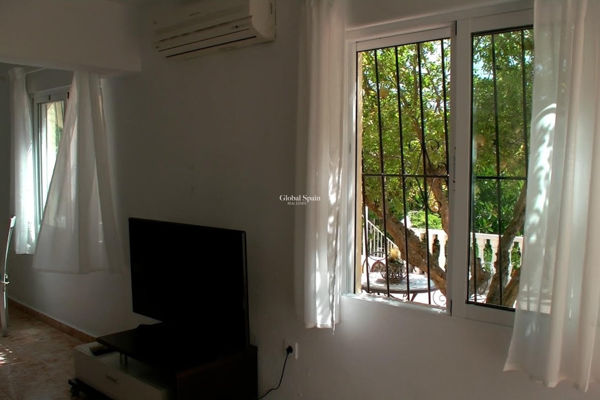 Revente - Maison individuelle -
TORREVIEJA - Costa Blanca Sur