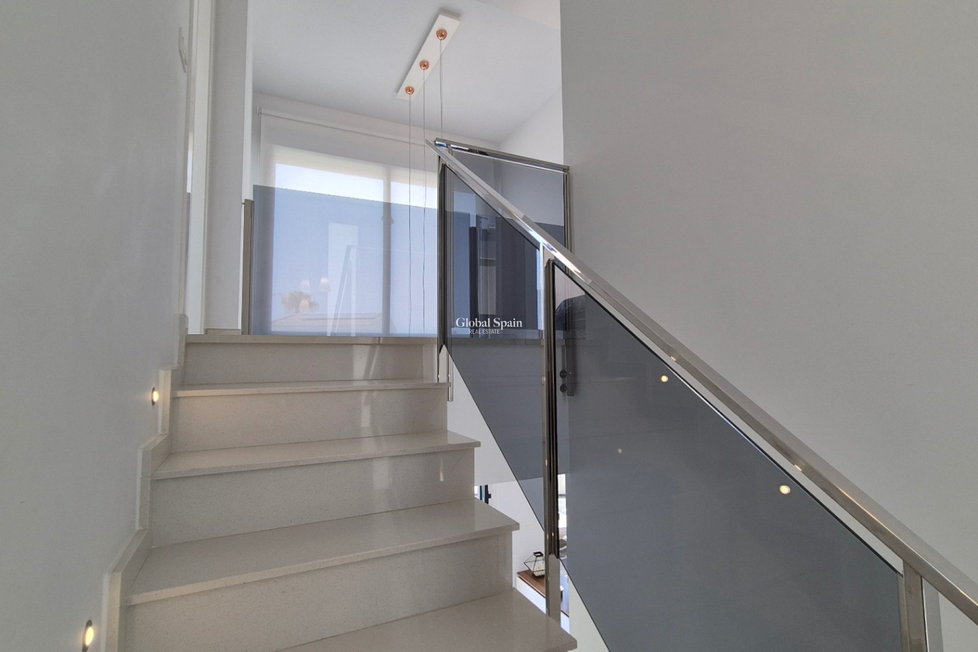 Revente - Maison individuelle -
TORREVIEJA - Costa Blanca Sur