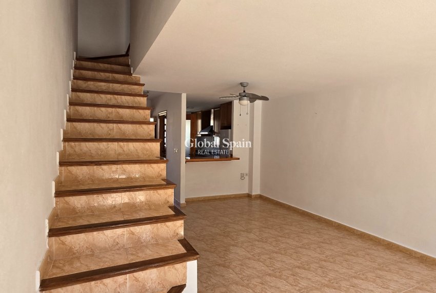 Revente - MAISON -
L'ALBIR - center