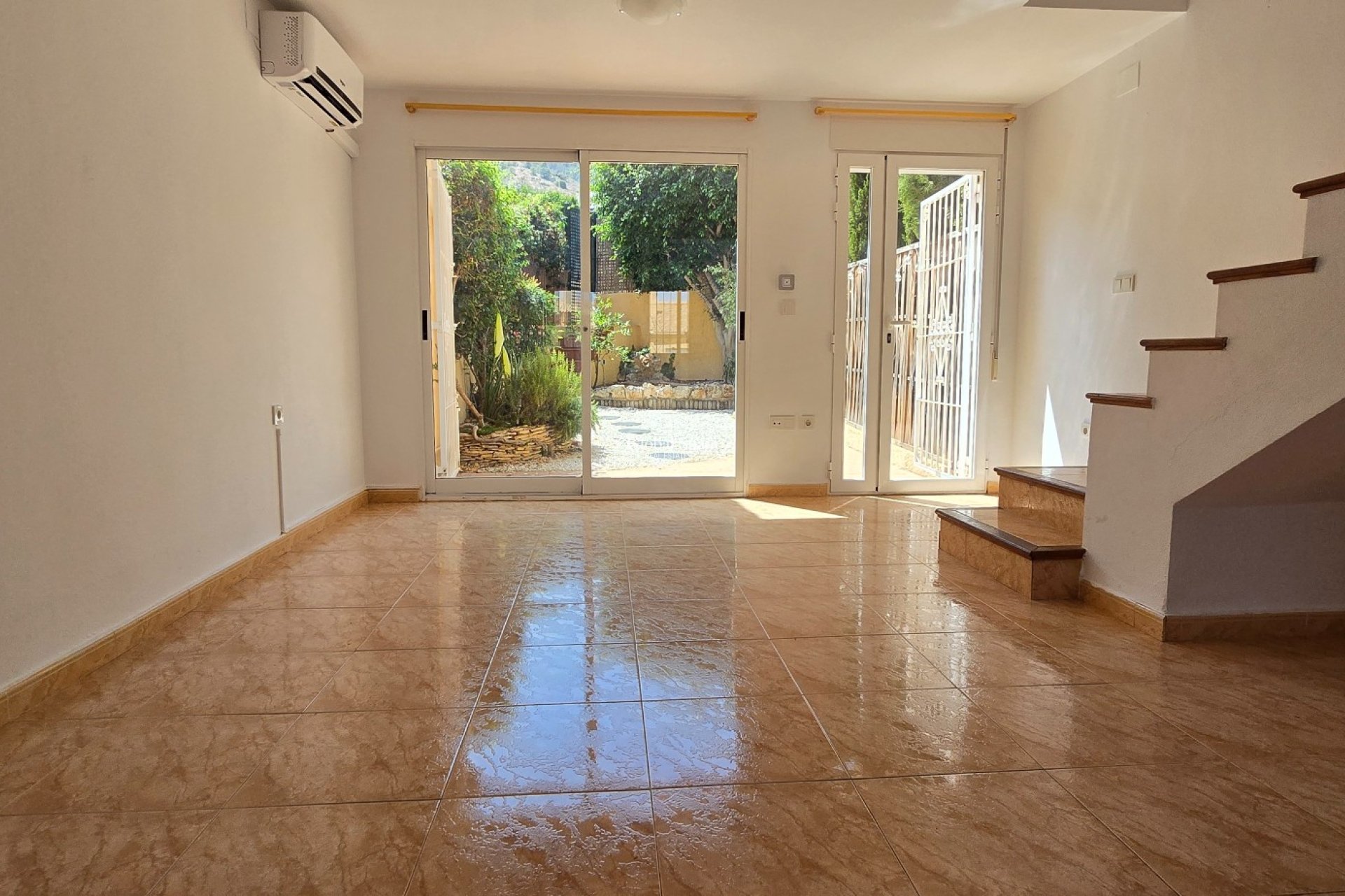 Revente - MAISON -
L'ALBIR - center