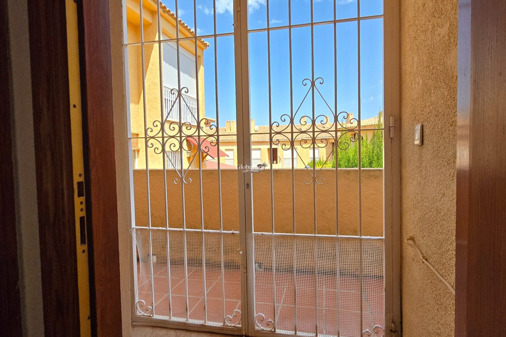 Revente - MAISON -
L'ALBIR - center