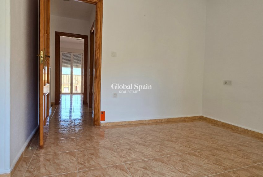 Revente - MAISON -
L'ALBIR - center