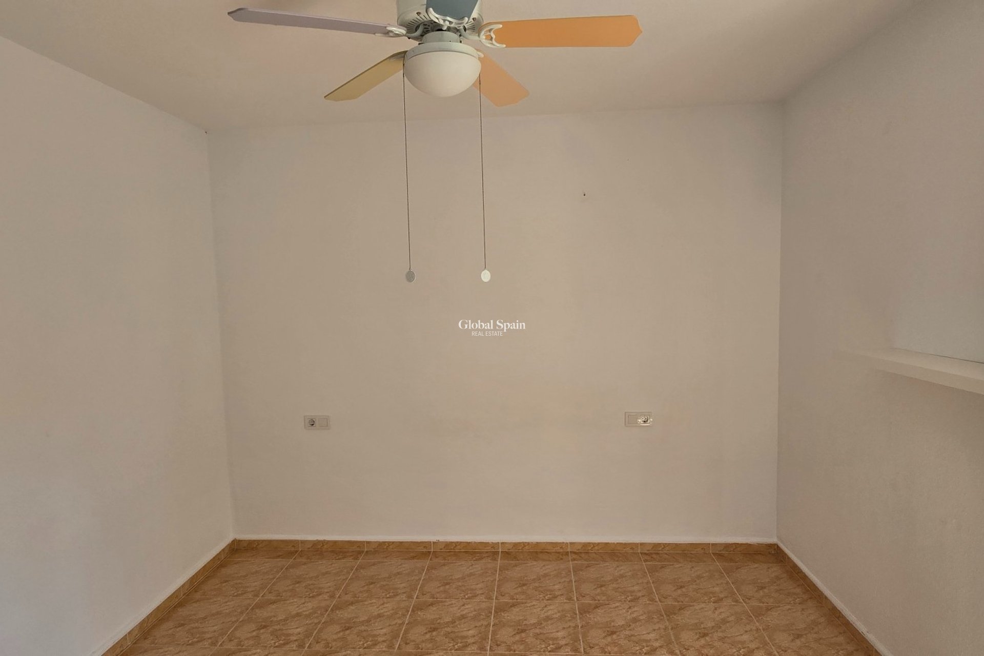 Revente - MAISON -
L'ALBIR - center