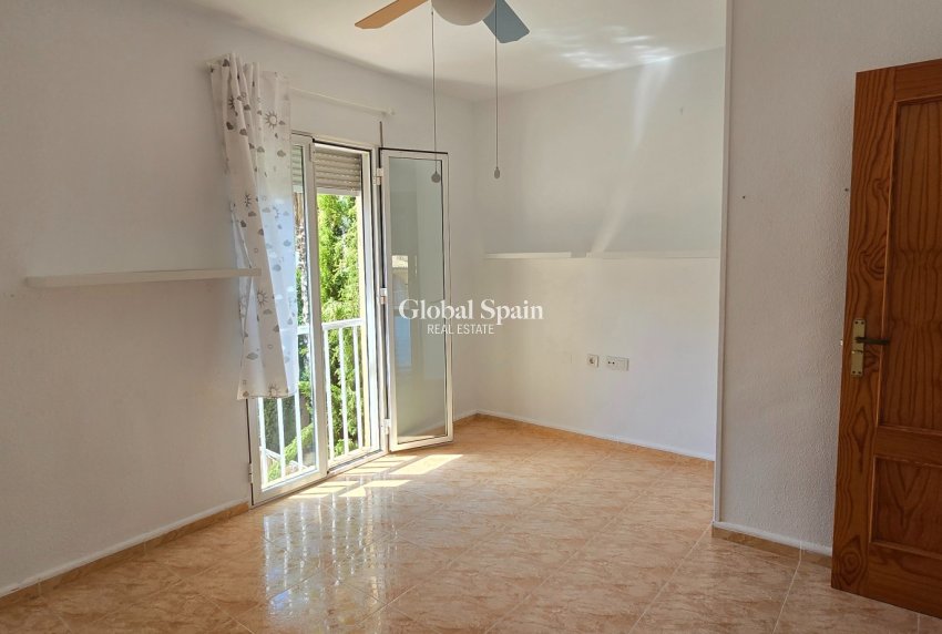 Revente - MAISON -
L'ALBIR - center