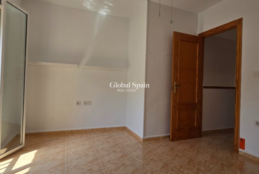 Revente - MAISON -
L'ALBIR - center