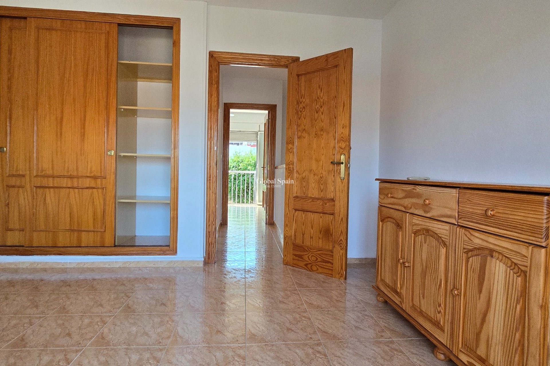 Revente - MAISON -
L'ALBIR - center