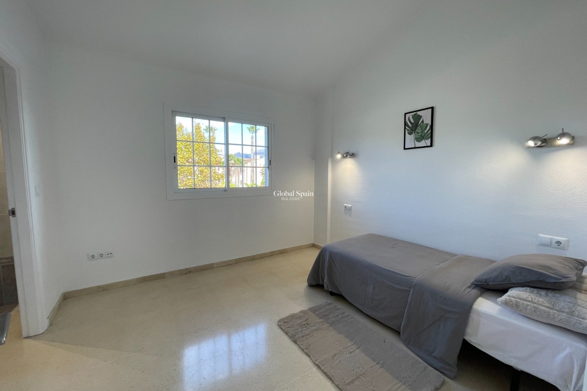 Revente - MAISON -
L'ALBIR - center