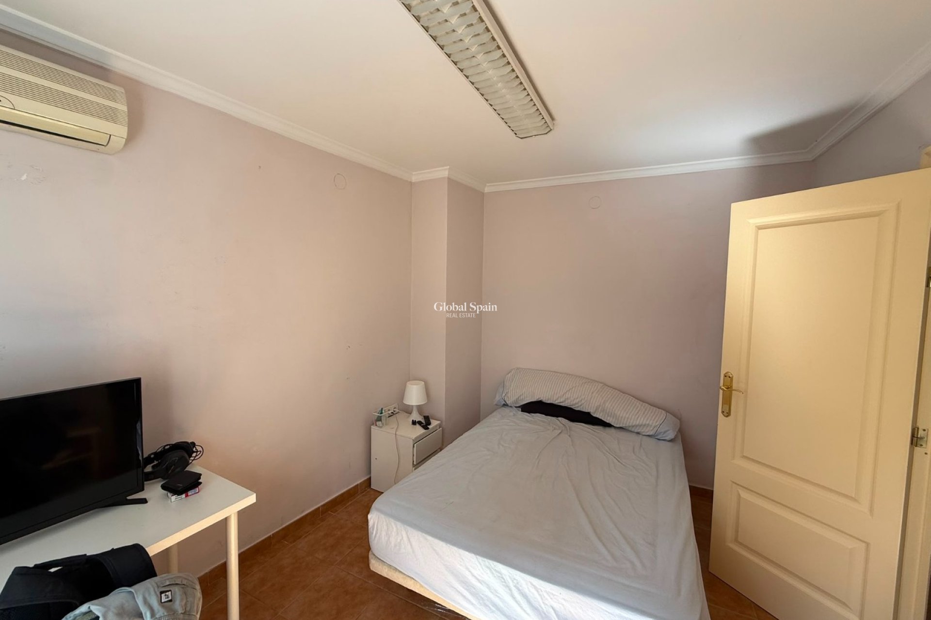 Revente - MAISON -
LA FONT D'EN CARRÒS - Centro