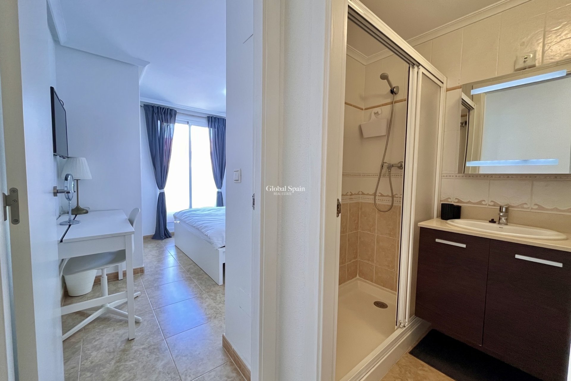 Revente - MAISON -
LA MATA - Costa Blanca